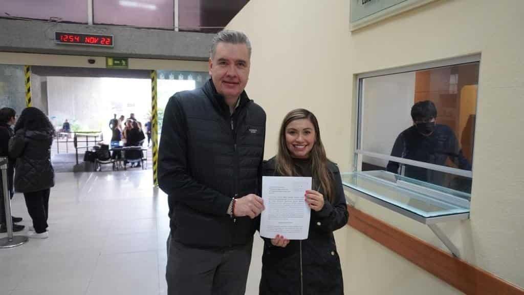Proponen sea gratis primera acta de defunción