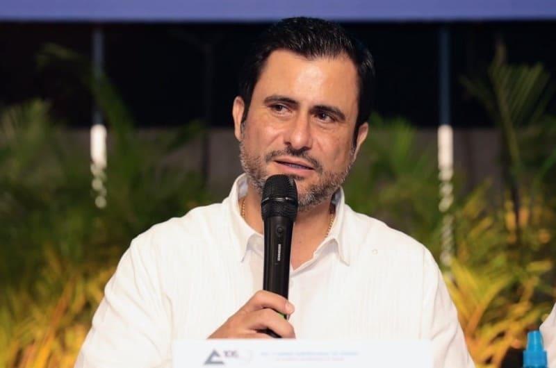 Aumento salarial debe ser sostenible por empresas: Concanaco