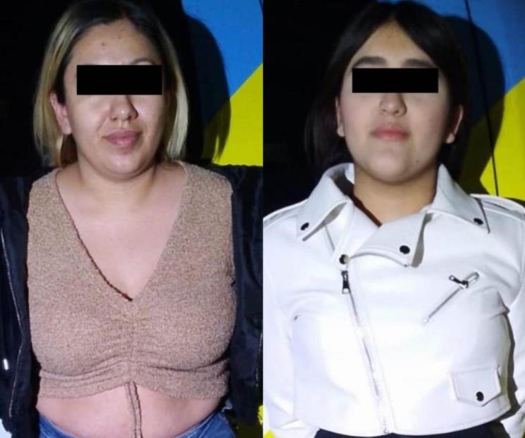 Usan Facebook para cometer asalto