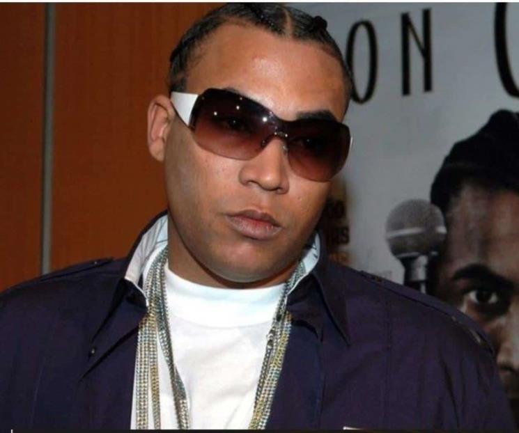 Don Omar confiesa que perdió dinero por invertir en viviendas
