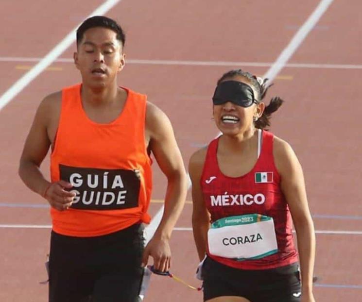 Jornada brillante de mexicanos en JPP