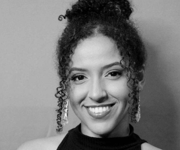 Investigan muerte de fan de Taylor Swift en Río de Janeiro