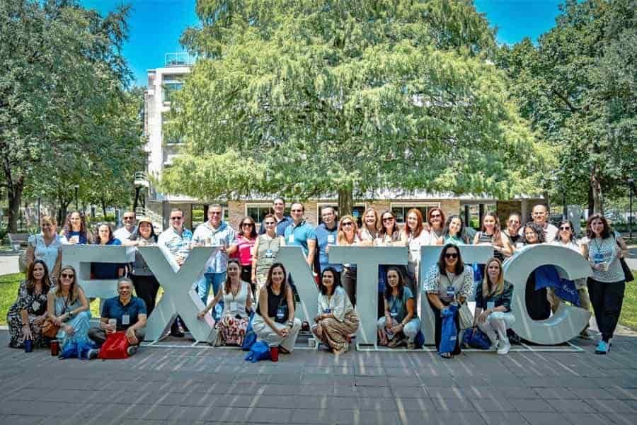 Estudio revela impacto de egresados en 80 años del Tec