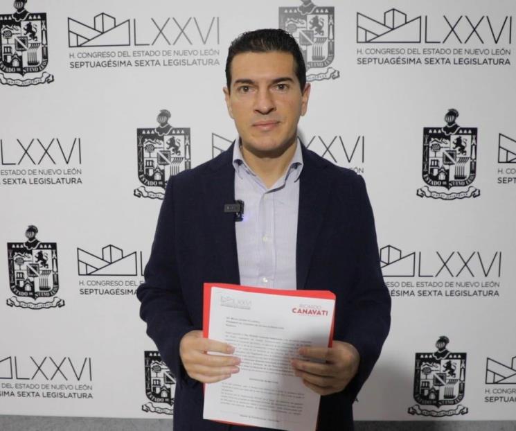 Busca GLPRI inclusión de personas con autismo al sistema educativo Busca GLPRI inclusión de personas con autismo al sistema educativo