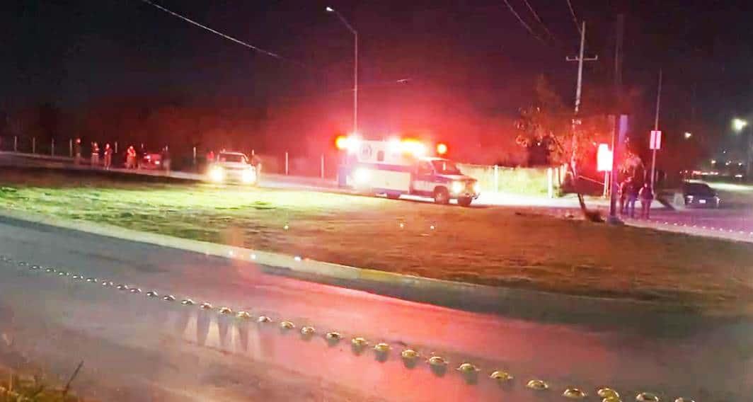 Balean a pistoleros en enfrentamiento