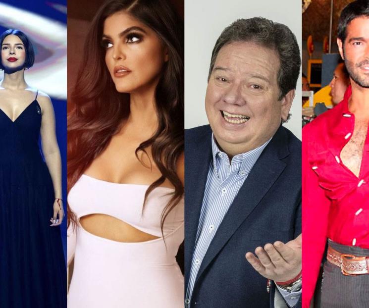 Cárcel por cantar mal himno nacional: MORENA