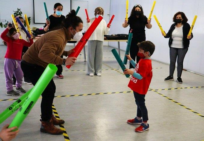 ¿Qué es el síndrome 22q11 y cuáles son las características?