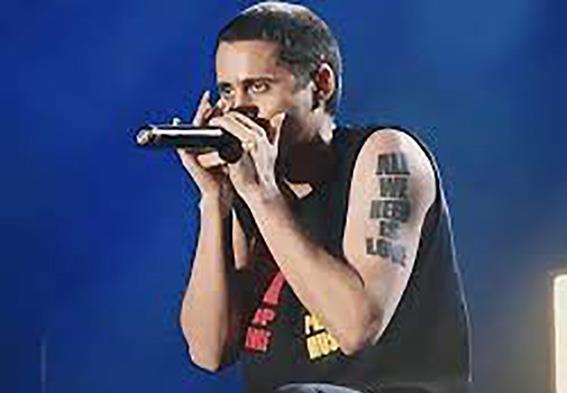 Reabren el caso de la muerte de Canserbero