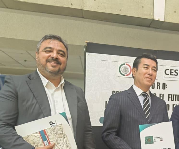 Piden diputados federales del PAN apostarle a las energías limpias Piden diputados federales del PAN apostarle a las energías limpias