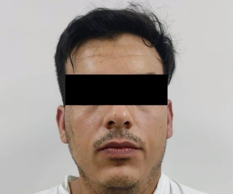 Sentencian a asesino de maestra a 45 años de prisión