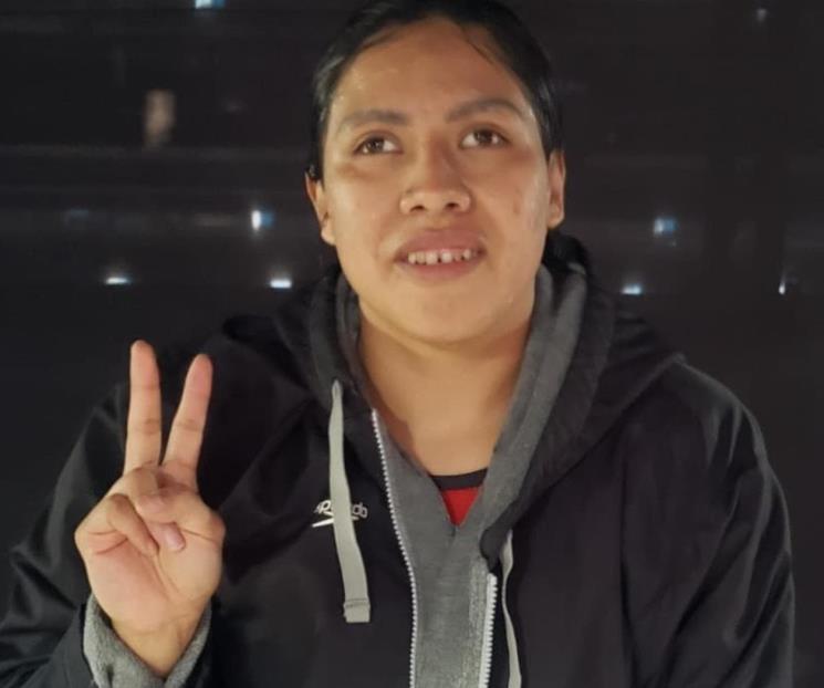 Da natación oro 24 a México en Parapanamericanos