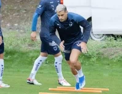 Dan a regios descanso