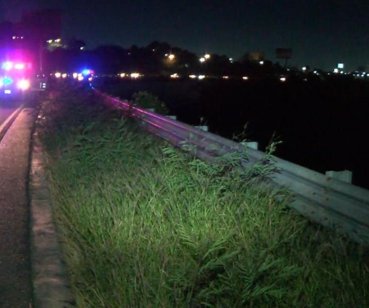Ejecutan a dos en Guadalupe