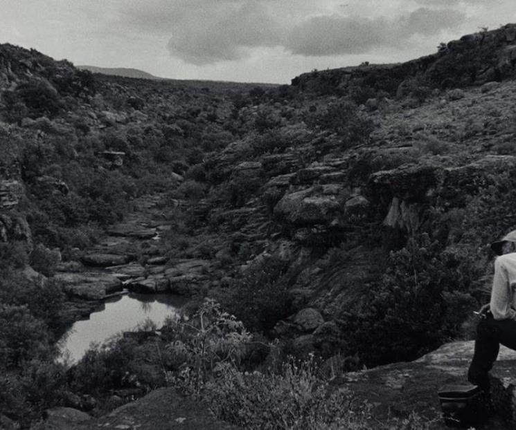 Celebrarán centenario de Nacho López con sus últimas fotografías