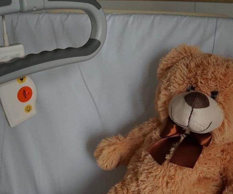 Alerta en China por neumonía infantil