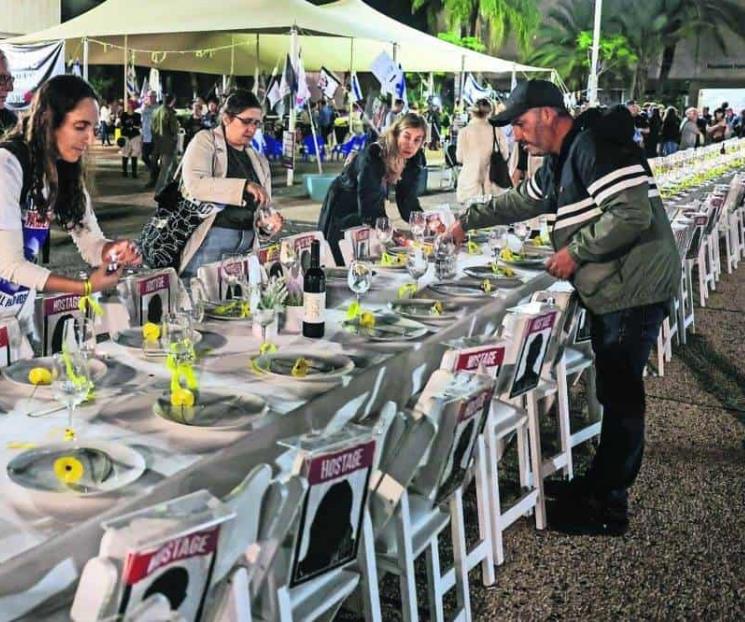 Operación Puerta del Cielo