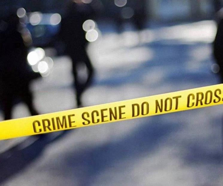 En pleno Black Friday, reportan posibles disparos en Albuquerque