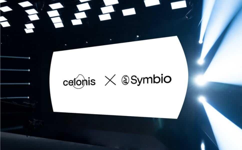 Celonis adquiere Symbio