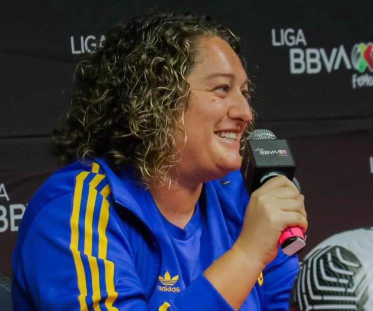 Sin excesos de confianza Sin excesos de confianza