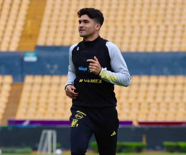 Estas serían las posibles fechas de Liguilla para los regios  