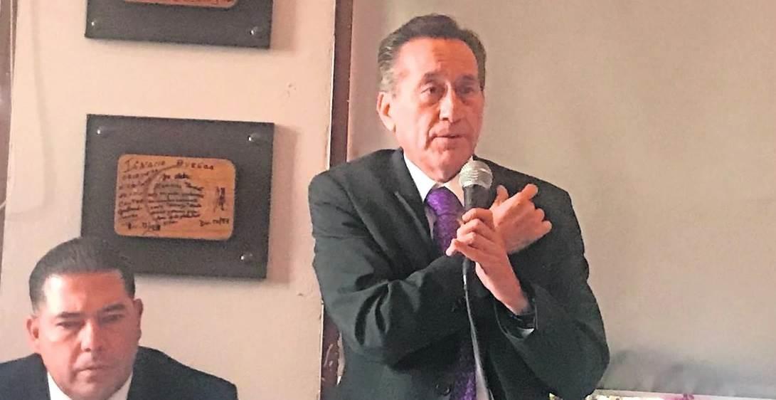Preocupan a sector empresarial asaltos en las carreteras
