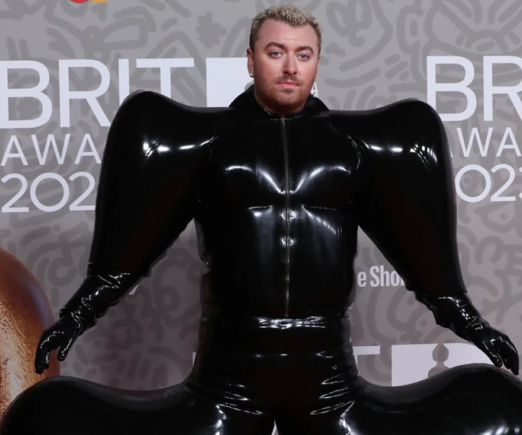 Aumenta inclusión en los premios BRIT