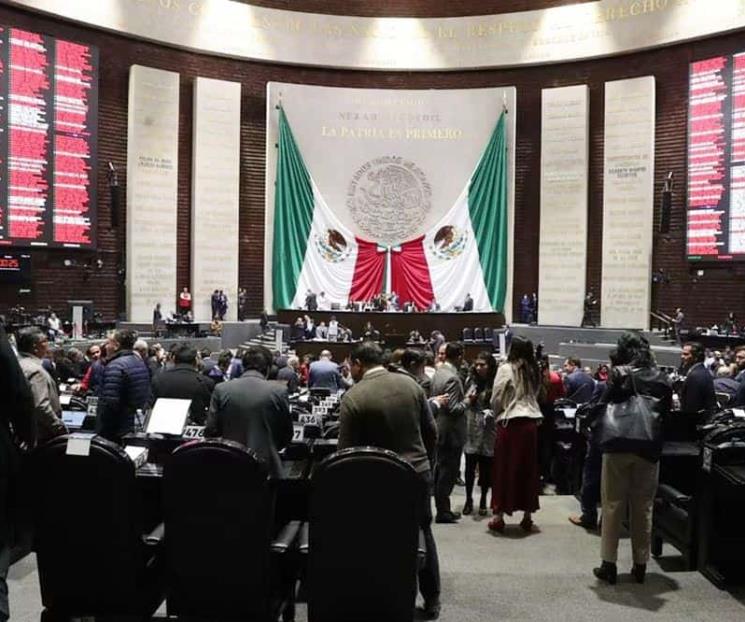 Ordena INE incluir a candidatos de grupos vulnerables