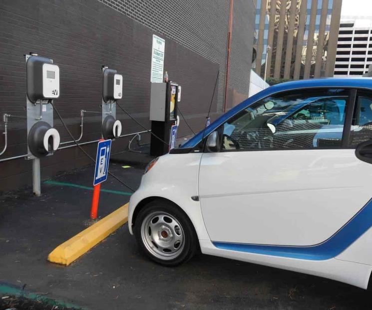 Apoyos a la electromovilidad llegan a cuentagotas