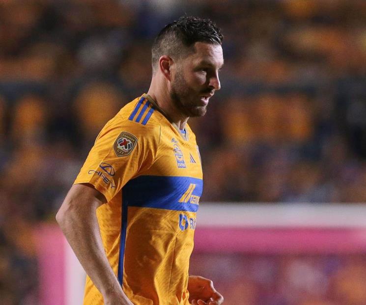 Casi listo Casi listo