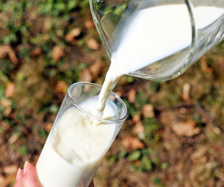 Lista de vitaminas que no pueden faltar si tienes más de 50 años