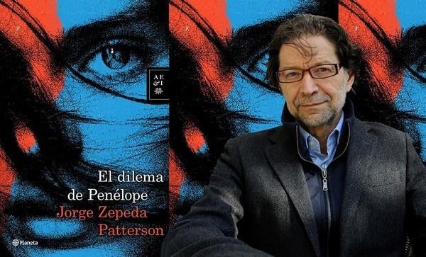 El dilema de Penélope
