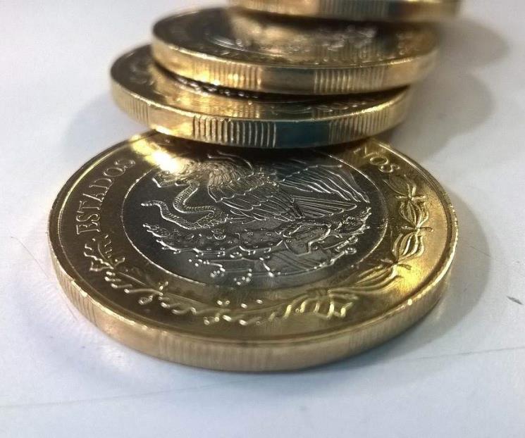 Superpeso logra cierre histórico ante peso argentino