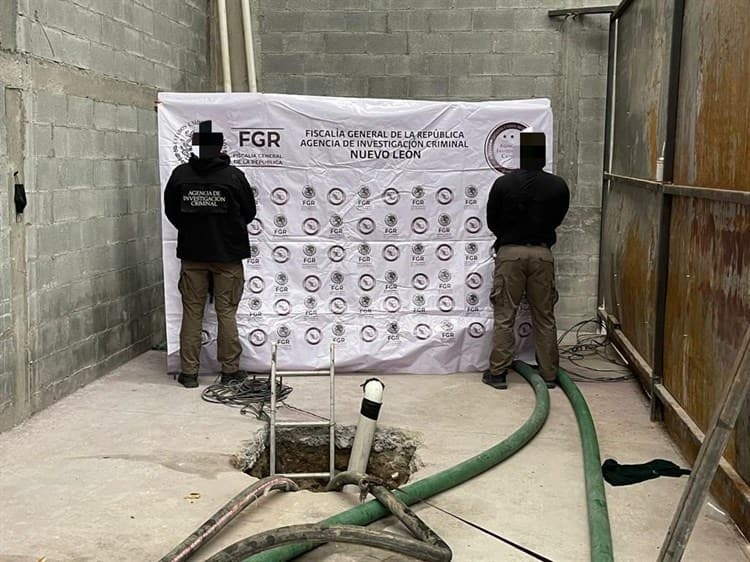 imagen-cuerpo imagen-cuerpo