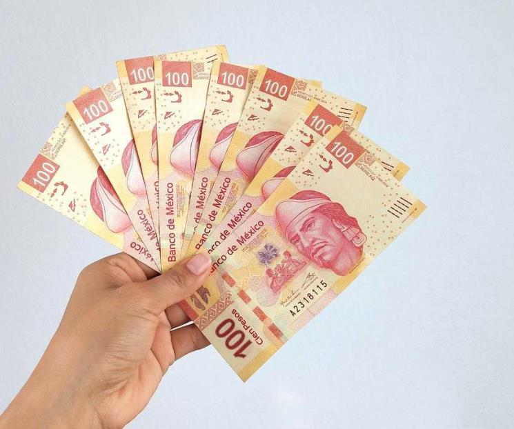 Cómo se calcula el ISR para el aguinaldo y cuándo deben pagártelo