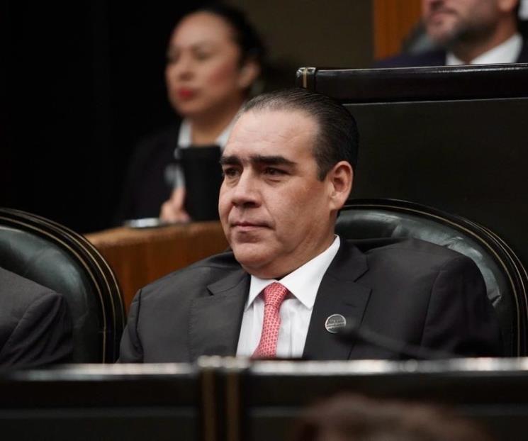 Busca GLPRI atención a los suicidios