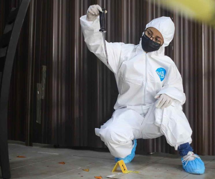 Previene nuevo perfil de criminólogos la reincidencia delictiva