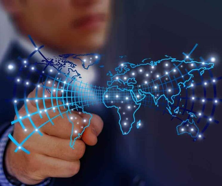 Anticipan auge de empresas de IA a escala global