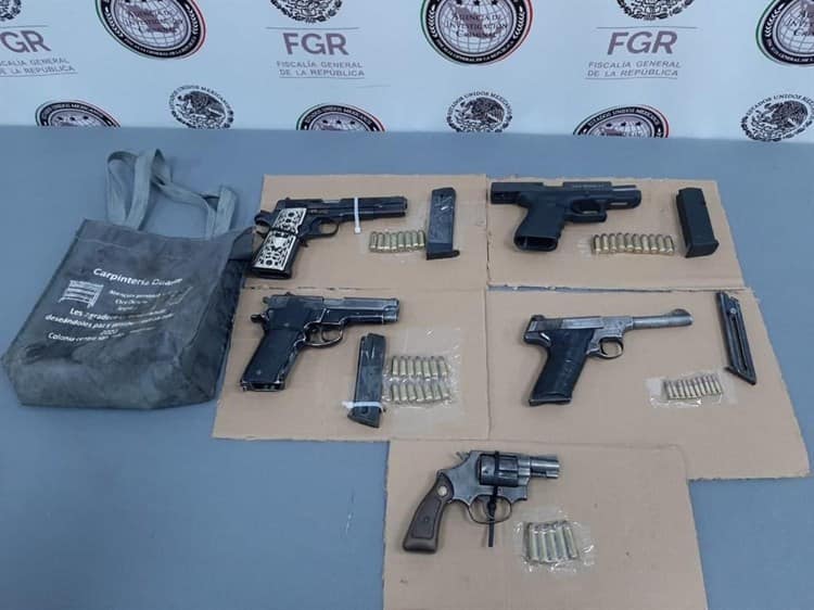 imagen-cuerpo imagen-cuerpo