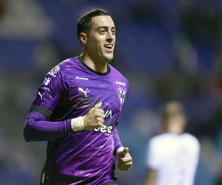 Tienen Funes y Gignac buenos dividendos en goles