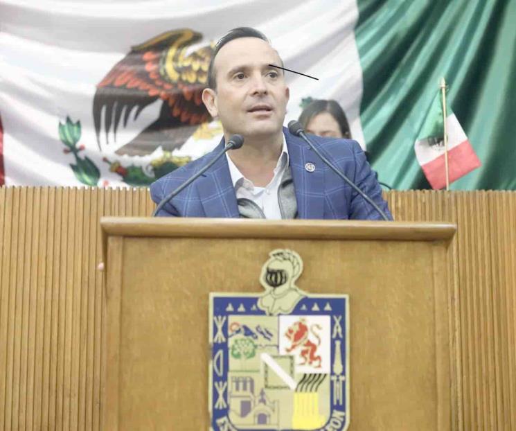Revisará la ASE contratos de obra del Estado