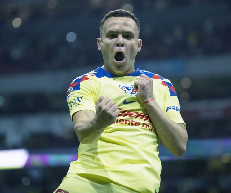 América-León el otro frente América-León el otro frente