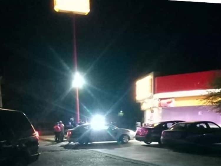 imagen-cuerpo imagen-cuerpo