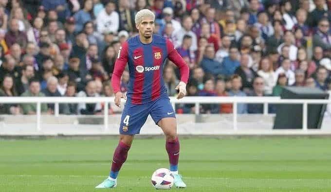 Va el Barça por pase en la Champions