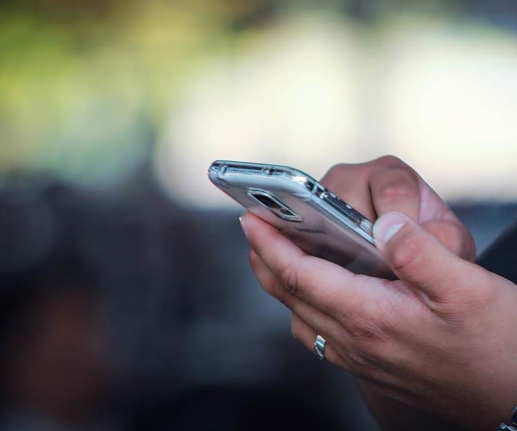 DiMo suma a Banorte al envío de transferencias con número telefónico