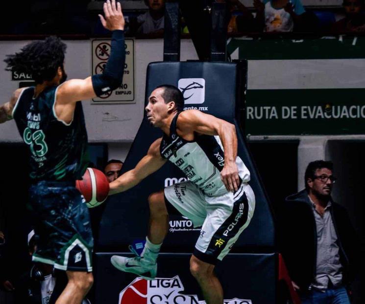 Se pone Fuerza Regia a uno del título de la zona