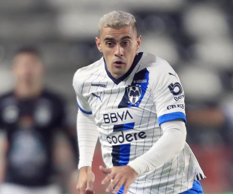 Al fin abren Liguilla