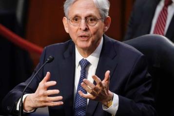 Insiste Estados Unidos en extradici&oacute;n de &acute;El Nini&acute;