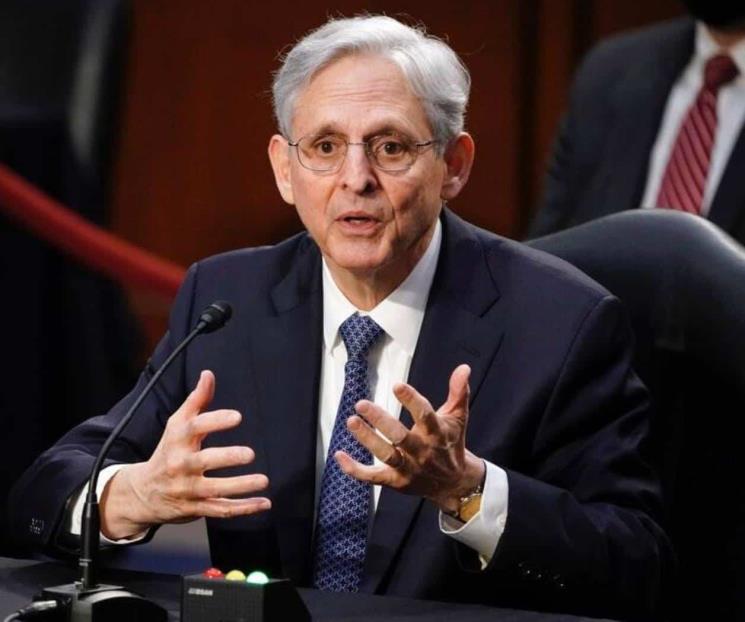 Insiste Estados Unidos en extradición de ‘El Nini’ Insiste Estados Unidos en extradición de ‘El Nini’