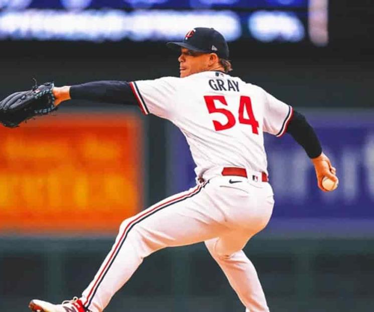 Firma Sonny Gray con Cardenales por 75 mdd
