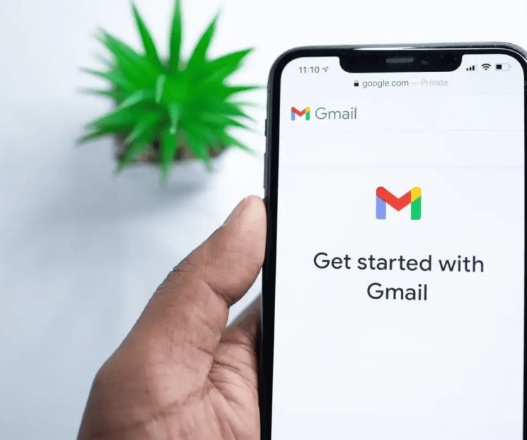 Google comienza a eliminar las cuentas inactivas